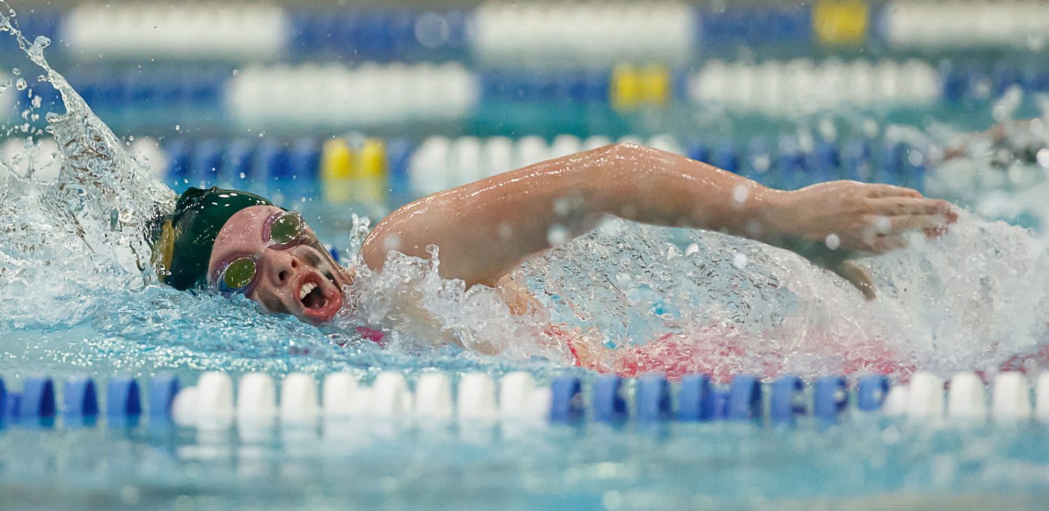 Region swimming 12